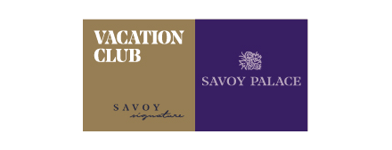 Royal Savoy Club